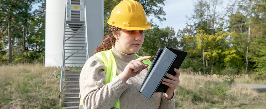 The Dangers Of Chimney Inspection Negligence in Trumbull, CT