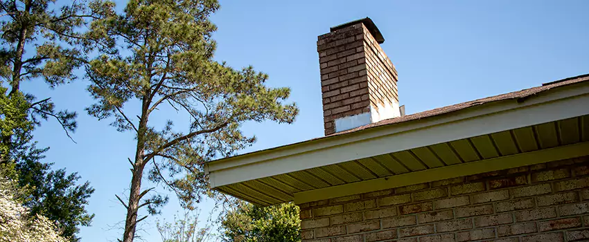 Budget-Friendly Chimney Masonry Service in Trumbull, Connecticut