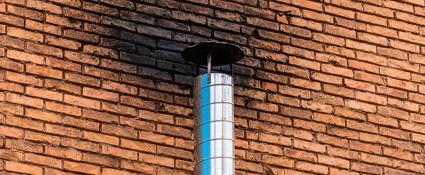 Diagnosing Commercial Chimney Problems in Trumbull, CT