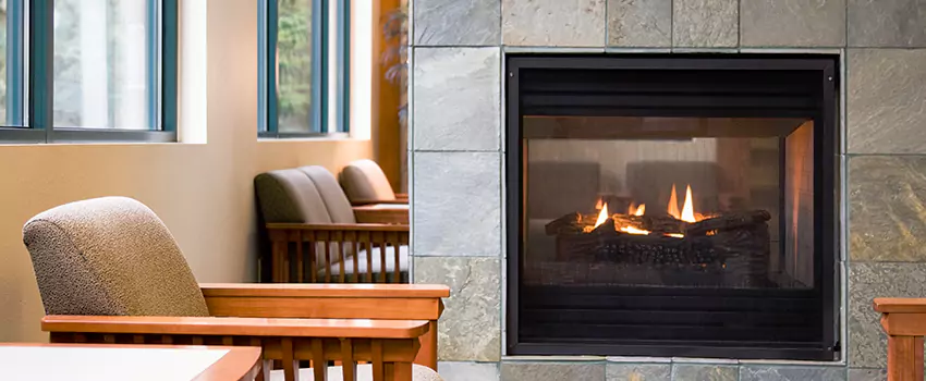 Fireplace Refacing in Trumbull, Connecticut