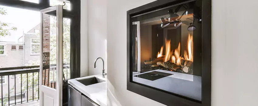 Cost of Monessen Hearth Fireplace Services in Trumbull, CT