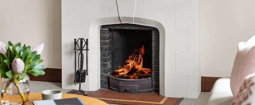 Valor Fireplaces and Stove Repair in Trumbull, CT