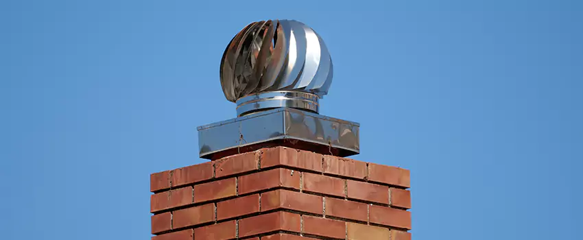 Chimney Flue Rebuild Services in Trumbull, Connecticut