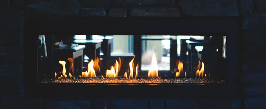 Fireplace Ashtray Repair And Replacement Services Near me in Trumbull, Connecticut