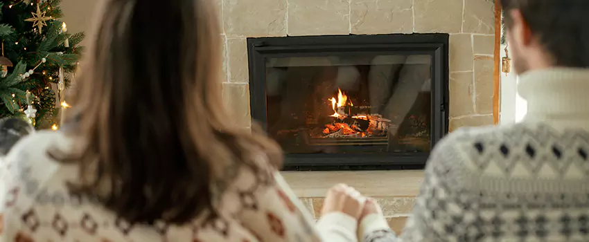 Ravelli Group Wood Fireplaces Replacement in Trumbull, Connecticut