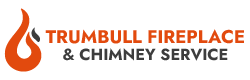 Fireplace And Chimney Services in Trumbull