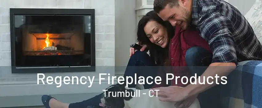 Regency Fireplace Products Trumbull - CT